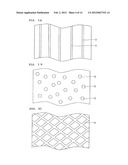 ROLLING BEARING, SPINDLE SUPPORT STRUCTURE OF MAIN MOTOR FOR RAILWAY     VEHICLE, AND BEARING STRUCTURE diagram and image