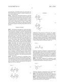 CATION-POLYMERIZABLE RESIN COMPOSITION AND CURED PRODUCT THEREOF diagram and image