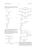 CATION-POLYMERIZABLE RESIN COMPOSITION AND CURED PRODUCT THEREOF diagram and image