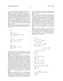 CATION-POLYMERIZABLE RESIN COMPOSITION AND CURED PRODUCT THEREOF diagram and image