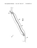 ARRAY CABLE ASSEMBLIES diagram and image