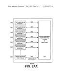 METHODS AND SYSTEMS FOR CONTROL OF MULTIPLE MULTIMEDIA TUNERS diagram and image