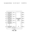 METHODS AND SYSTEMS FOR CONTROL OF MULTIPLE MULTIMEDIA TUNERS diagram and image