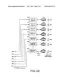 METHODS AND SYSTEMS FOR CONTROL OF MULTIPLE MULTIMEDIA TUNERS diagram and image