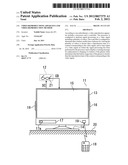 Video Reproductions Apparatus and Video Reproduction Method diagram and image