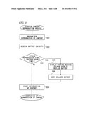 Video Reproductions Apparatus and Video Reproduction Method diagram and image