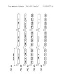 Video Reproductions Apparatus and Video Reproduction Method diagram and image