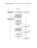 PLAYBACK APPARATUS AND PROGRAM CONTENT TRANSMITTING AND RECEIVING SYSTEM diagram and image