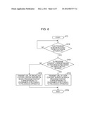 PLAYBACK APPARATUS AND PROGRAM CONTENT TRANSMITTING AND RECEIVING SYSTEM diagram and image