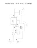 FAST OPTICAL RECEIVER FOR UNENCODED DATA diagram and image