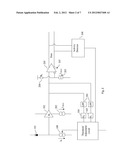 FAST OPTICAL RECEIVER FOR UNENCODED DATA diagram and image