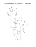 FAST OPTICAL RECEIVER FOR UNENCODED DATA diagram and image