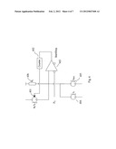 FAST OPTICAL RECEIVER FOR UNENCODED DATA diagram and image