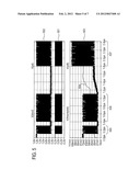 FAST OPTICAL RECEIVER FOR UNENCODED DATA diagram and image