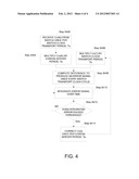 COMMUNICATION CLOCK TRANSPORT METHOD AND DEVICE diagram and image