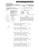 PHASE NOISE COMPENSATION IN COHERENT OPTICAL COMMUNICATIONS SYSTEMS diagram and image