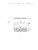 PHASE NOISE COMPENSATION IN COHERENT OPTICAL COMMUNICATIONS SYSTEMS diagram and image