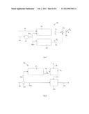 PHASE NOISE COMPENSATION IN COHERENT OPTICAL COMMUNICATIONS SYSTEMS diagram and image