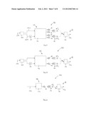 PHASE NOISE COMPENSATION IN COHERENT OPTICAL COMMUNICATIONS SYSTEMS diagram and image