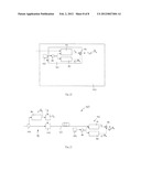 PHASE NOISE COMPENSATION IN COHERENT OPTICAL COMMUNICATIONS SYSTEMS diagram and image