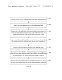 METHOD AND APPARATUS FOR SYNCHRONIZING TIME IN A PASSIVE OPTICAL NETWORK diagram and image