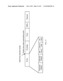 METHOD AND APPARATUS FOR SYNCHRONIZING TIME IN A PASSIVE OPTICAL NETWORK diagram and image