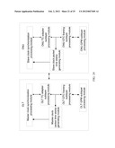 METHOD AND APPARATUS FOR SYNCHRONIZING TIME IN A PASSIVE OPTICAL NETWORK diagram and image