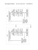 METHOD AND APPARATUS FOR SYNCHRONIZING TIME IN A PASSIVE OPTICAL NETWORK diagram and image