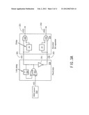 METHOD AND APPARATUS FOR GENERATING OPTICAL DUO BINARY SIGNALS WITH     FREQUENCY CHIRP diagram and image