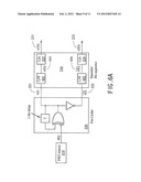 METHOD AND APPARATUS FOR GENERATING OPTICAL DUO BINARY SIGNALS WITH     FREQUENCY CHIRP diagram and image