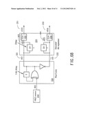 METHOD AND APPARATUS FOR GENERATING OPTICAL DUO BINARY SIGNALS WITH     FREQUENCY CHIRP diagram and image