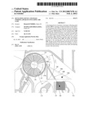 DEVELOPING DEVICE AND IMAGE FORMING APPARATUS INCLUDING THE SAME diagram and image