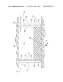 Engineered Mine Seal diagram and image