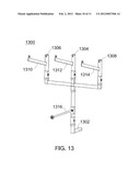 Bicycle Carrier and Method for Serially Loading Bicycles Thereon diagram and image