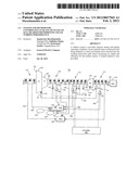 SYSTEM AND METHOD FOR CONTROLLING LEAK STEAM TO STEAM SEAL HEADER FOR     IMPROVING STEAM TURBINE PERFORMANCE diagram and image