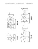 SYSTEM AND METHOD FOR CONTROLLING LEAK STEAM TO STEAM SEAL HEADER FOR     IMPROVING STEAM TURBINE PERFORMANCE diagram and image