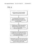 SYSTEM AND METHOD FOR CONTROLLING LEAK STEAM TO STEAM SEAL HEADER FOR     IMPROVING STEAM TURBINE PERFORMANCE diagram and image