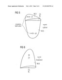 ARRANGEMENT FOR LIGHTNING PROTECTION diagram and image