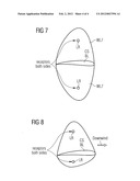 ARRANGEMENT FOR LIGHTNING PROTECTION diagram and image