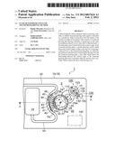 FLUID TRANSPORTER AND FLUID TRANSPORTER DRIVING METHOD diagram and image