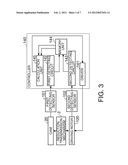 FLUID TRANSPORTER AND FLUID TRANSPORTER DRIVING METHOD diagram and image