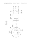 PUMP SYSTEM diagram and image