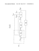 PUMP SYSTEM diagram and image