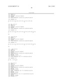 Prion-specific peptoid reagents diagram and image