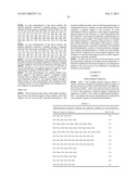 Prion-specific peptoid reagents diagram and image