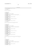 Prion-specific peptoid reagents diagram and image