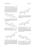 Cinnamic Acid-Based Oligomers and Uses Thereof diagram and image
