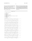 ALANINE-GLYOXYLATE AMINOTRANSFERASE THERAPEUTICS diagram and image