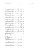 ALANINE-GLYOXYLATE AMINOTRANSFERASE THERAPEUTICS diagram and image