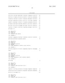 ALANINE-GLYOXYLATE AMINOTRANSFERASE THERAPEUTICS diagram and image